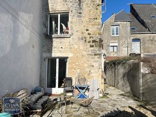  Immeuble � vendre 190 m�