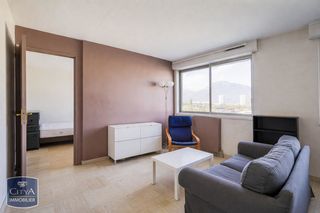  Appartement � vendre 2 pi�ces 48 m�