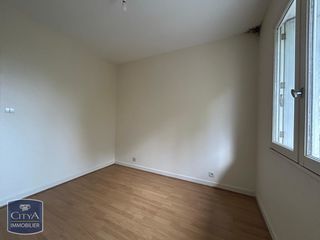  Appartement � vendre 2 pi�ces 47 m�