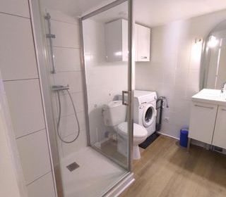  Immeuble � vendre 215 m�