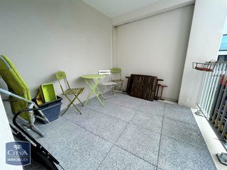  Appartement � vendre 3 pi�ces 70 m�