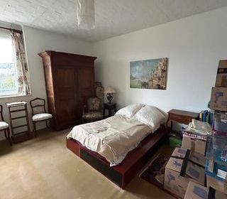  Appartement � vendre 2 pi�ces 79 m�