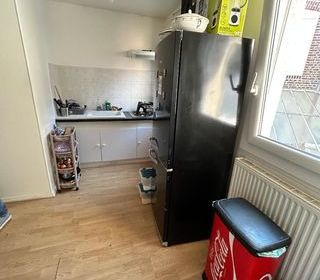  Immeuble � vendre 148 m�