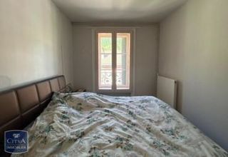  Appartement � vendre 46 m�