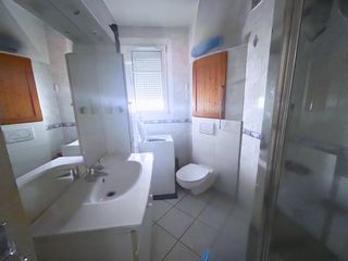  Appartement � vendre 3 pi�ces 69 m�