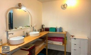  Maison � vendre 183 m�