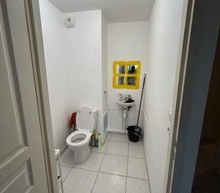  Appartement � vendre 3 pi�ces 65 m�