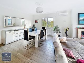  Maison � vendre 6 pi�ces 165 m�