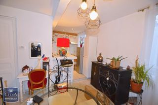  Immeuble � vendre 90 m�