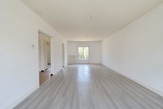  Maison � vendre 6 pi�ces 130 m�