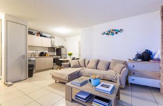  Appartement � vendre 3 pi�ces 61 m�