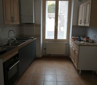  Immeuble � vendre 254 m�