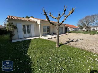  Maison � vendre 81 m�