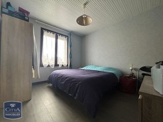  Maison � vendre 6 pi�ces 145 m�