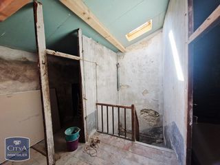  Appartement � vendre 2 pi�ces 72 m�