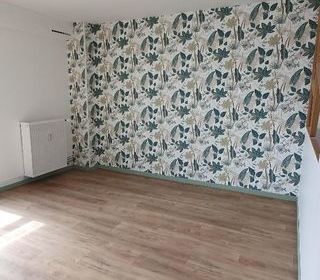  Appartement � vendre 2 pi�ces 48 m�