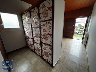  Maison � vendre 7 pi�ces 265 m�