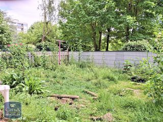  Appartement � vendre 4 pi�ces 77 m�