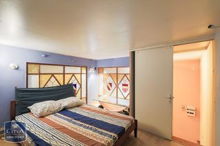  Maison � vendre 6 pi�ces 197 m�