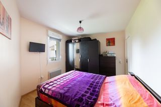  Appartement � vendre 3 pi�ces 65 m�