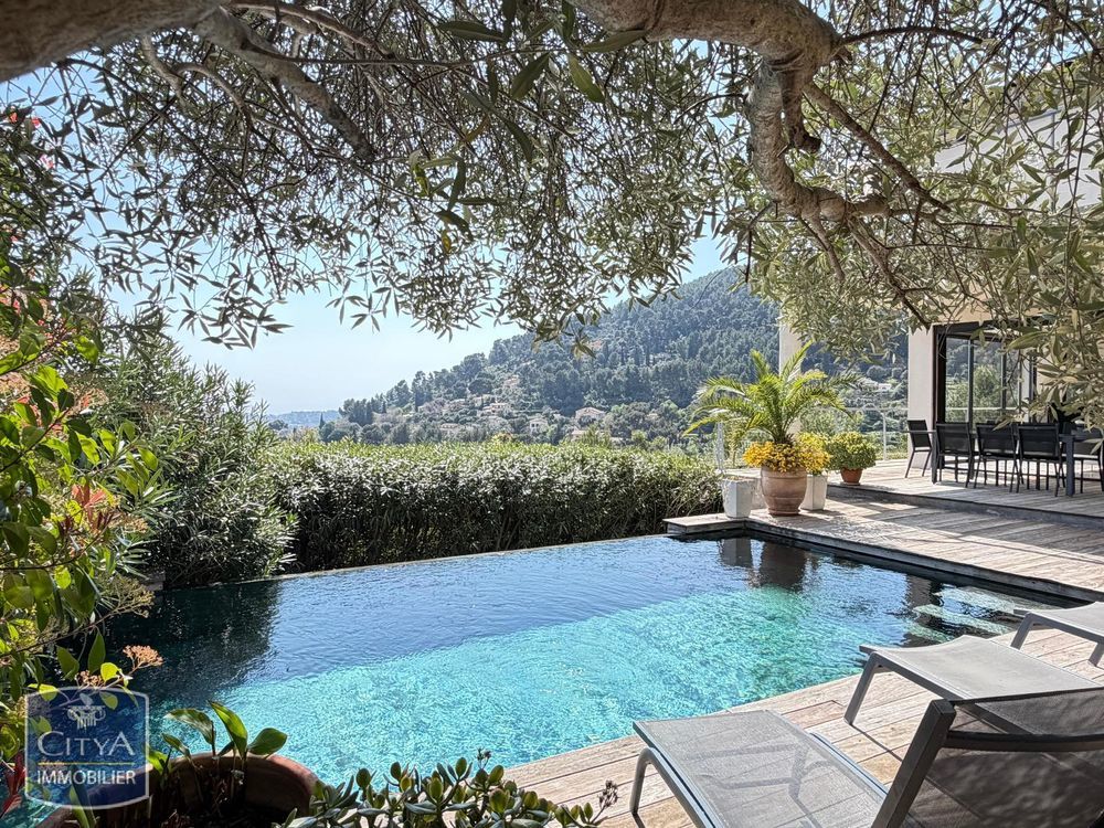 � vendre  Maison La Valette-du-Var (83160)