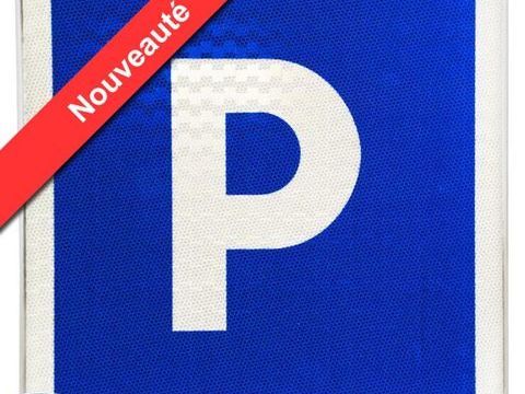 VENTE de 10 places de parking &agrave; Noisy-le-Grand, dans ... 65000 93160 Noisy-le-grand