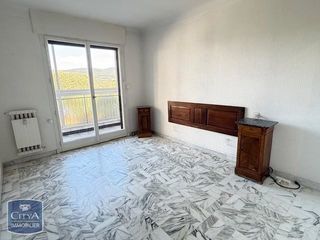  Appartement � vendre 3 pi�ces 70 m�