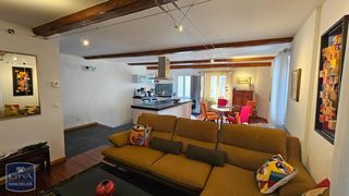  Maison � vendre 6 pi�ces 137 m�