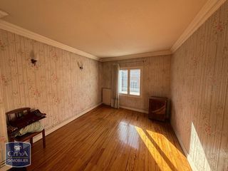  Immeuble � vendre 420 m�