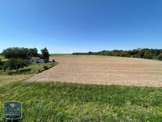  Appartement � vendre 2 pi�ces 48 m�