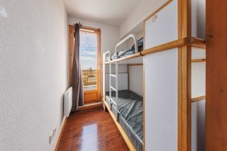  Appartement � vendre 3 pi�ces 36 m�