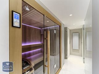  Appartement � vendre 4 pi�ces 