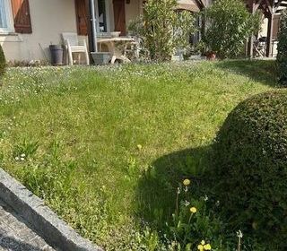  Appartement � vendre 4 pi�ces 85 m�