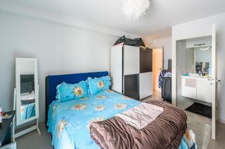  Appartement � vendre 4 pi�ces 81 m�