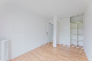  Appartement � vendre 3 pi�ces 66 m�