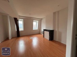  Appartement � vendre 4 pi�ces 127 m�