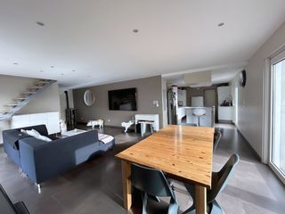  Maison � vendre 6 pi�ces 280 m�