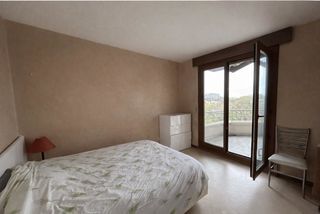  Appartement � vendre 3 pi�ces 73 m�