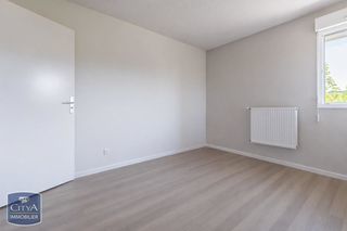  Appartement � vendre 2 pi�ces 44 m�