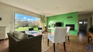  Villa � vendre 4 pi�ces 111 m�