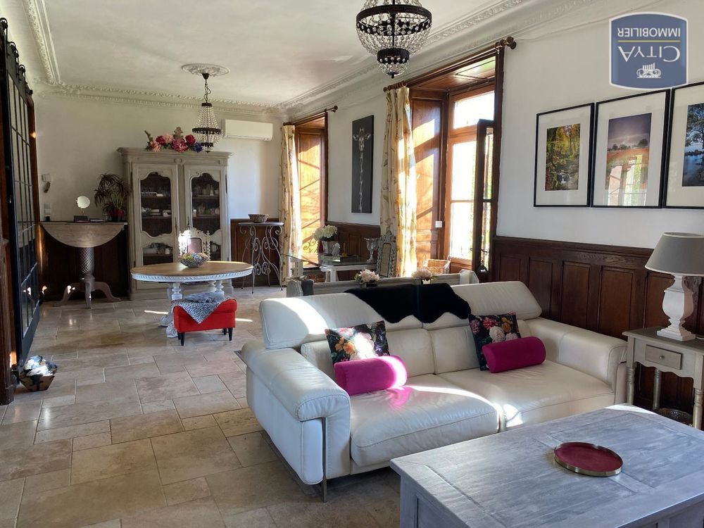 � vendre  Maison Sarlat-la-Can�da (24200)