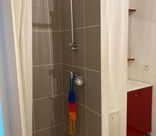  Appartement � vendre 2 pi�ces 45 m�