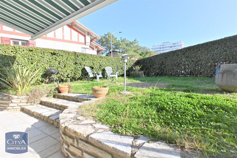 � vendre  Villa Royan (17200)