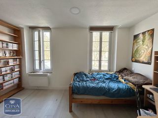  Immeuble � vendre 252 m�