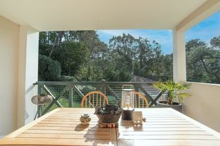  Appartement � vendre 2 pi�ces 49 m�