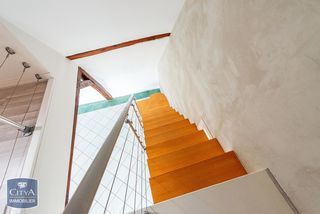  Appartement � vendre 3 pi�ces 75 m�