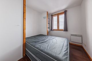  Appartement � vendre 3 pi�ces 36 m�