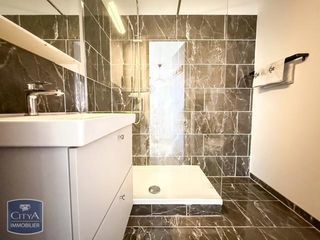  Appartement � vendre 2 pi�ces 30 m�