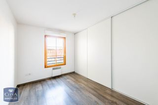  Appartement � vendre 3 pi�ces 78 m�