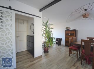  Maison � vendre 5 pi�ces 90 m�